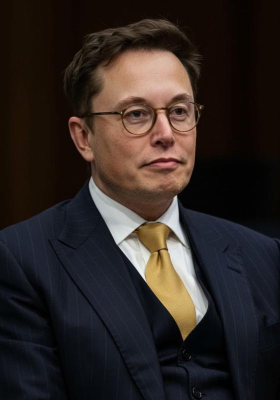 Man image