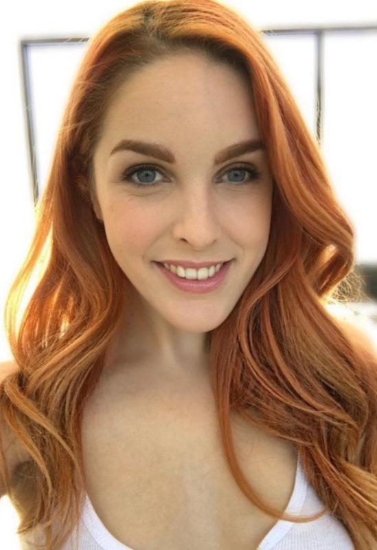 Woman image