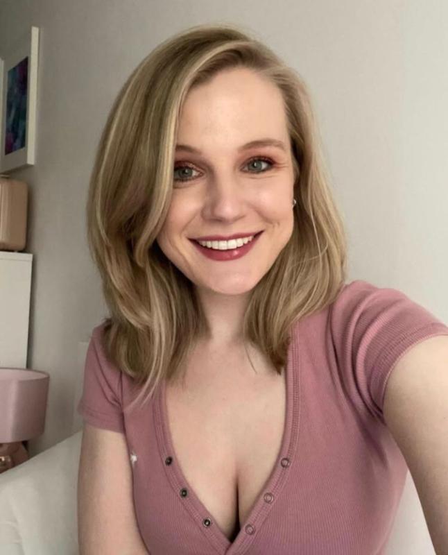 Woman image