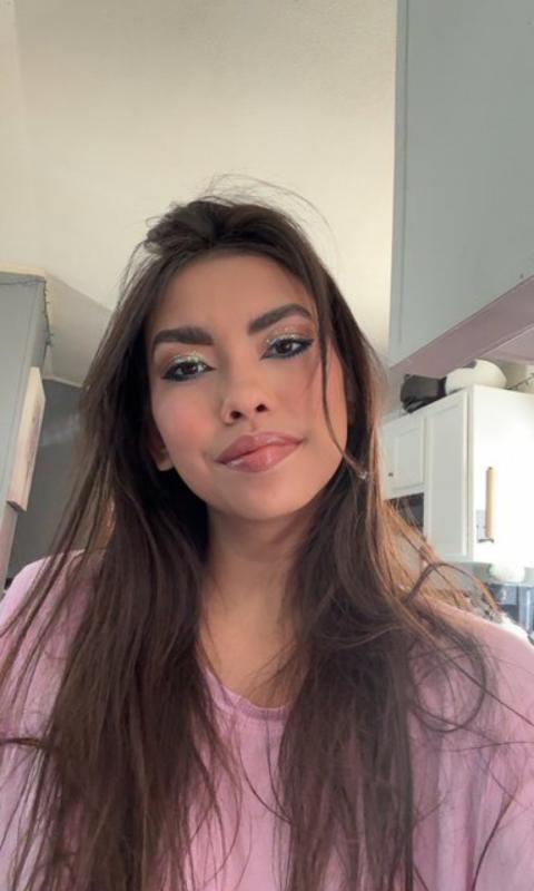 Woman image