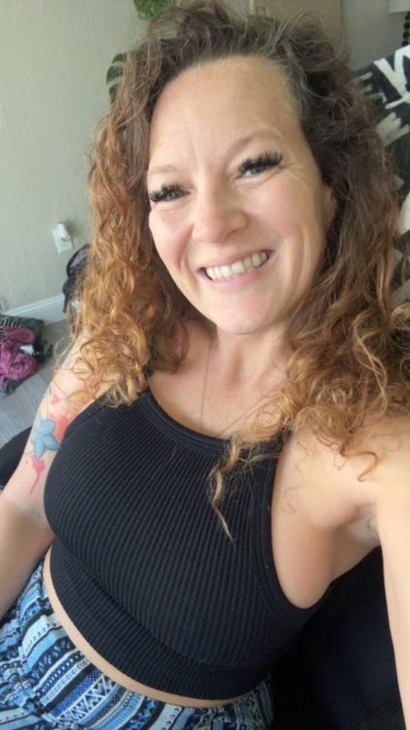 Woman image