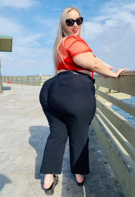 Woman image