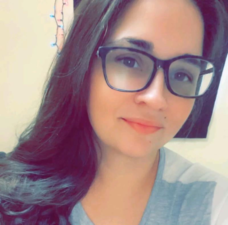 Woman image