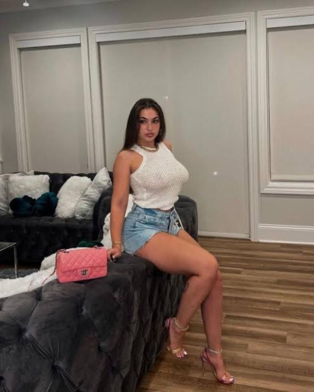 Woman image