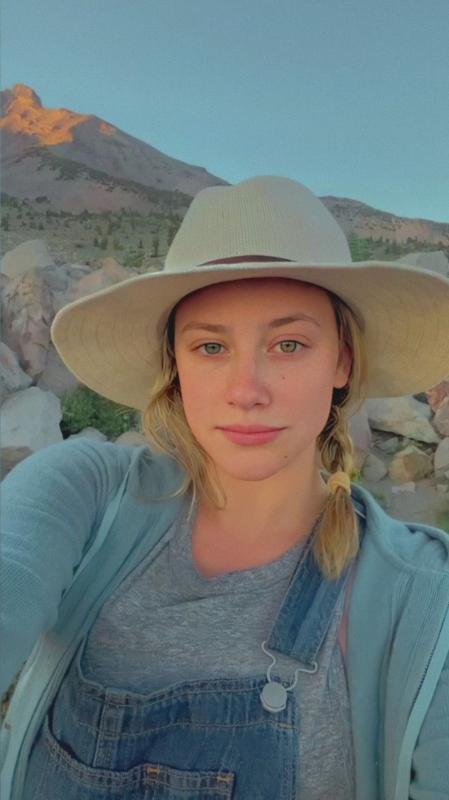 Woman image