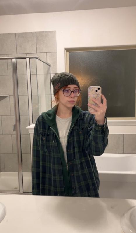 Woman image
