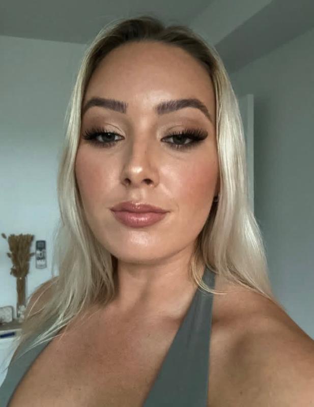 Woman image