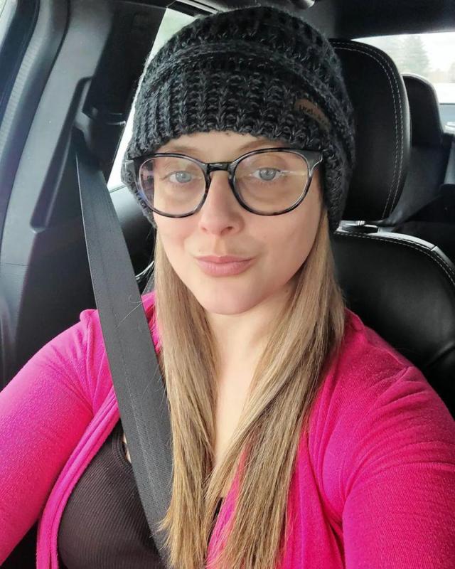 Woman image