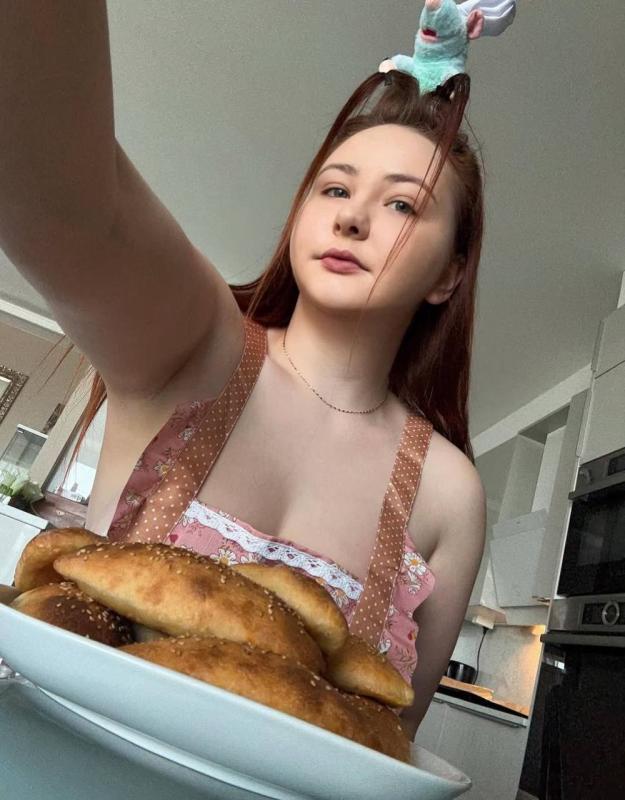 Woman image