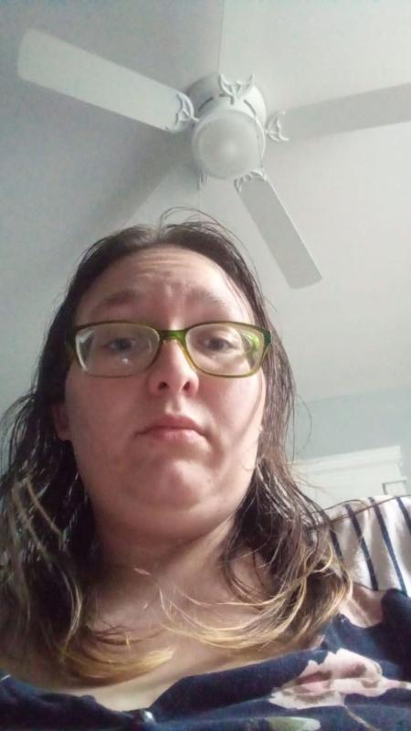Woman image
