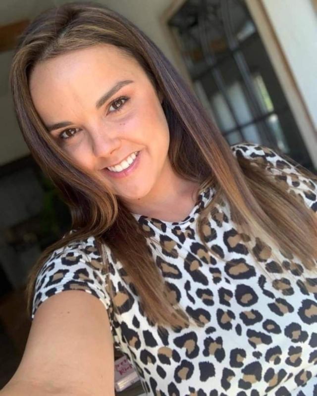 Woman image