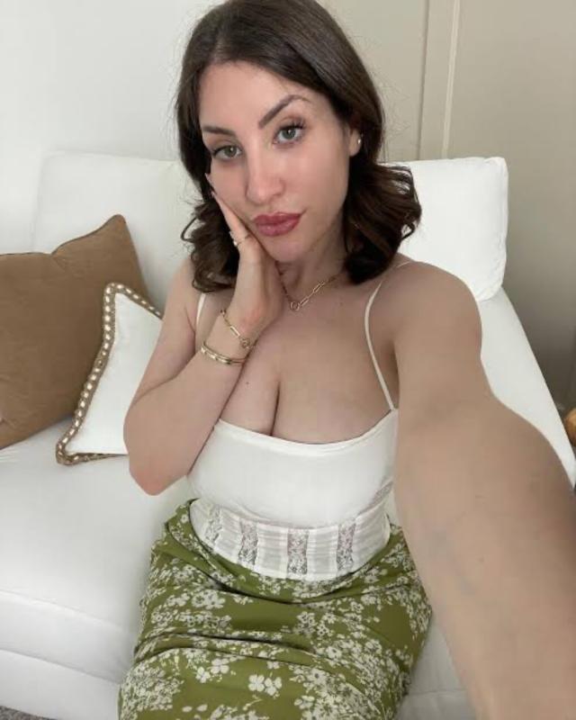 Woman image