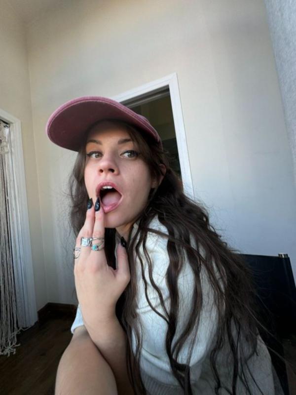 Woman image