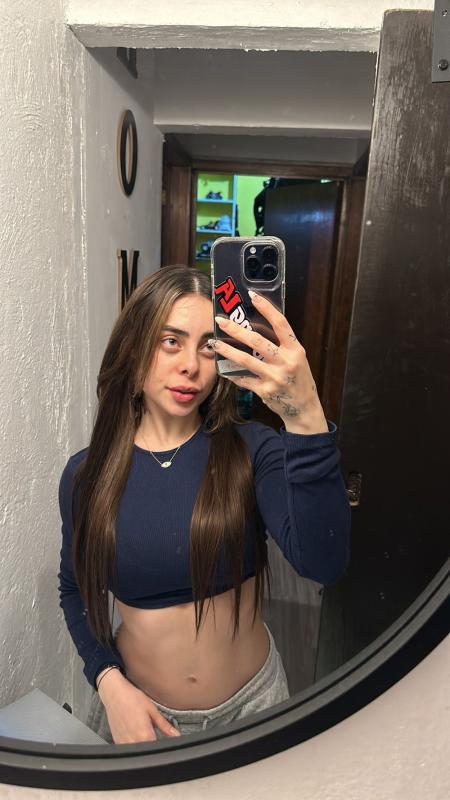 Woman image