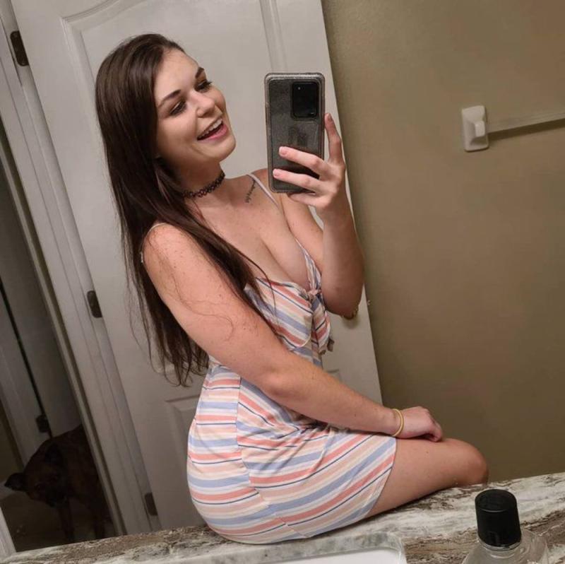 Woman image