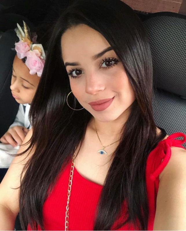 Woman image