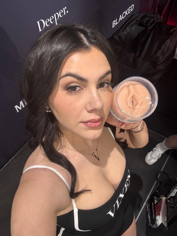 Woman image