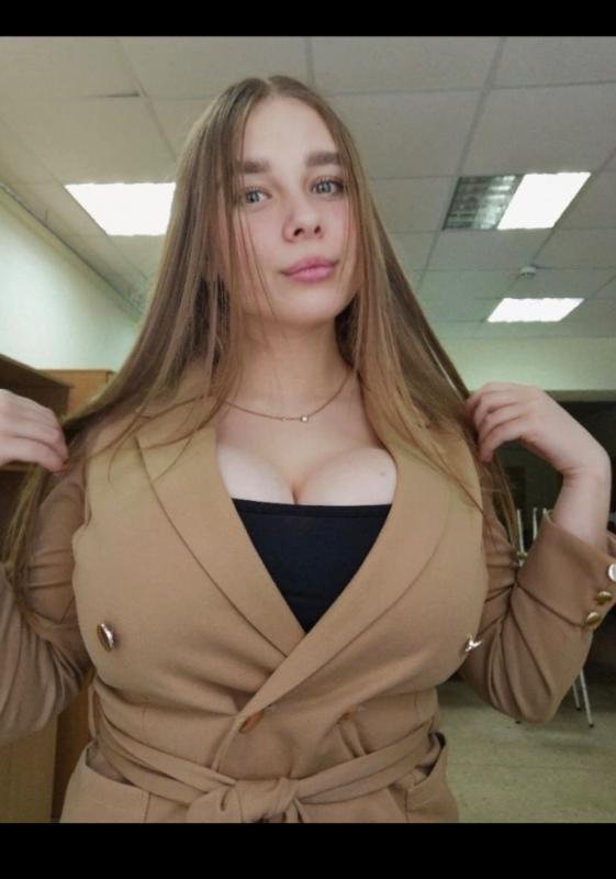 Woman image