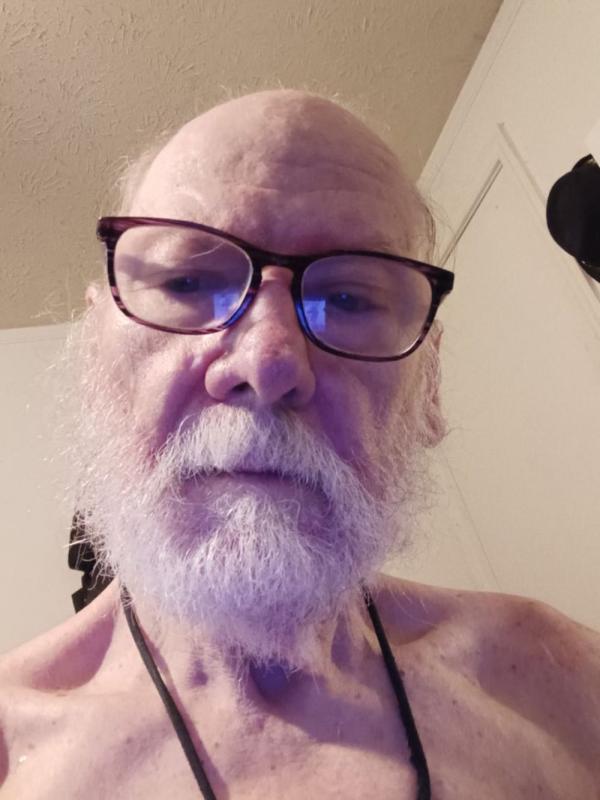 Man image