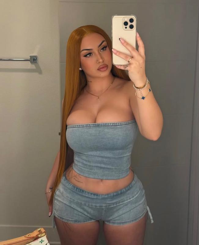 Woman image