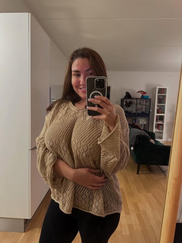 Woman image