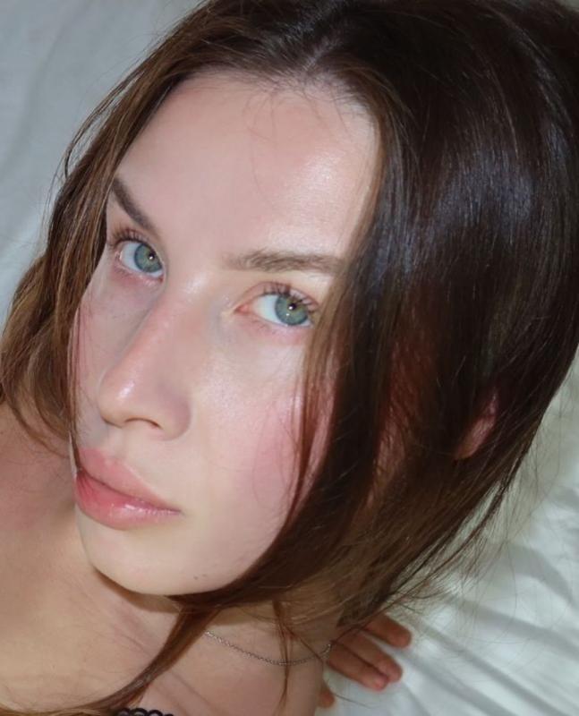 Woman image