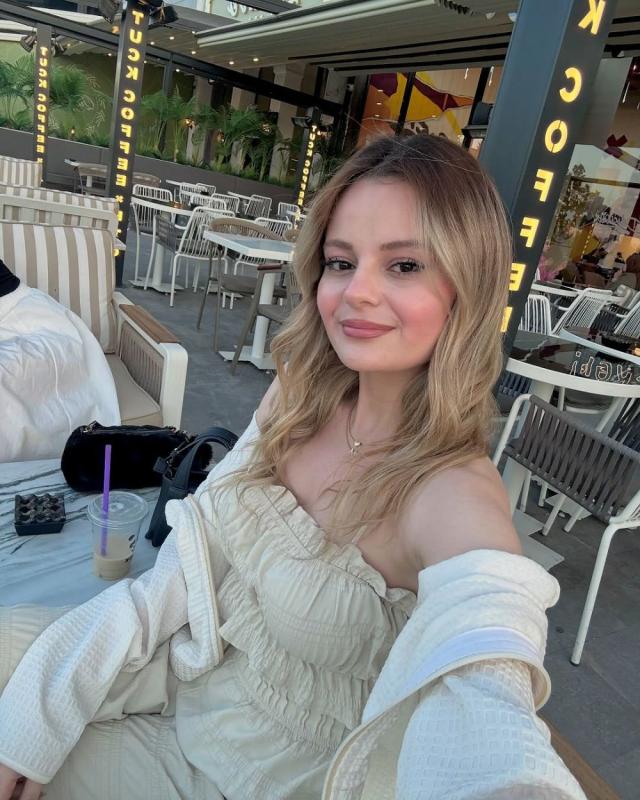 Woman image