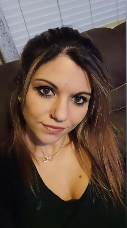 Woman image