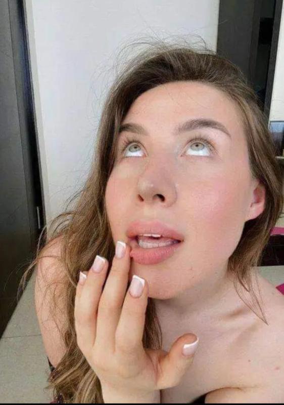 Woman image