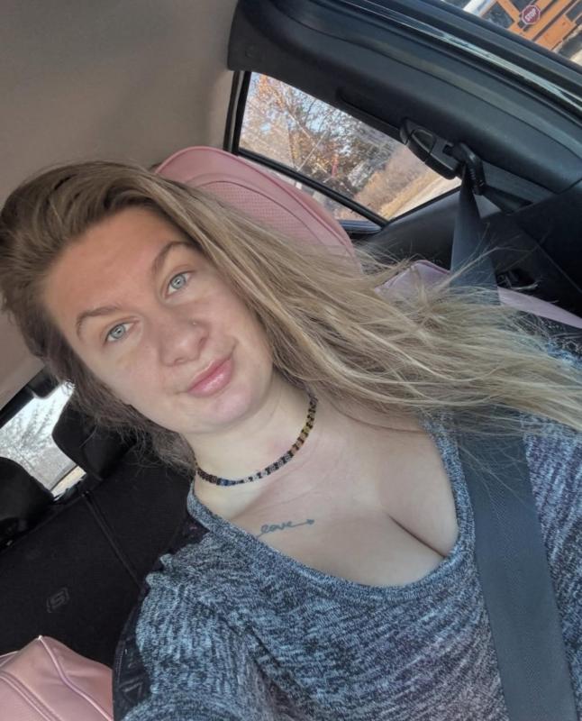 Woman image