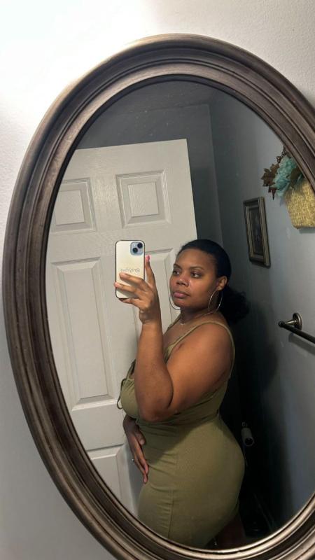 Woman image