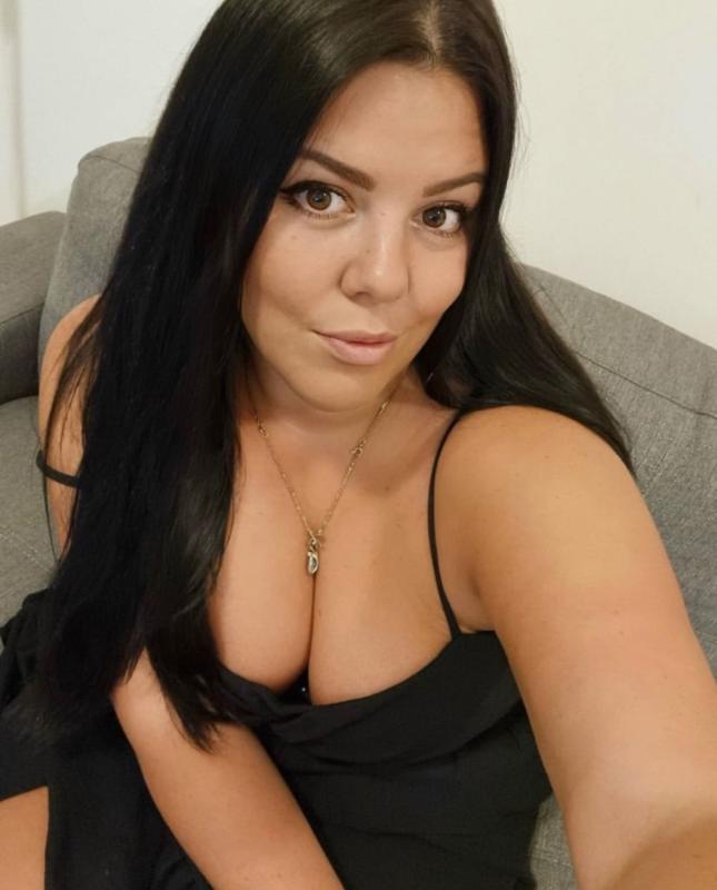 Woman image