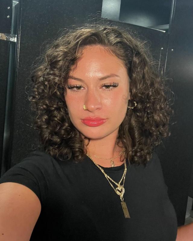 Woman image
