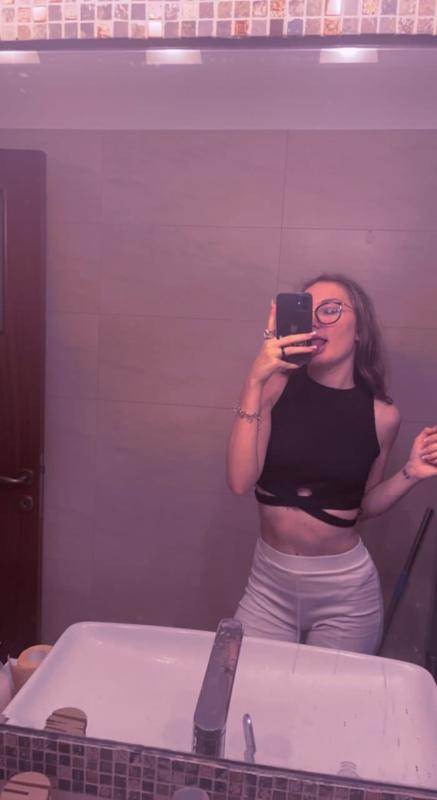 Woman image