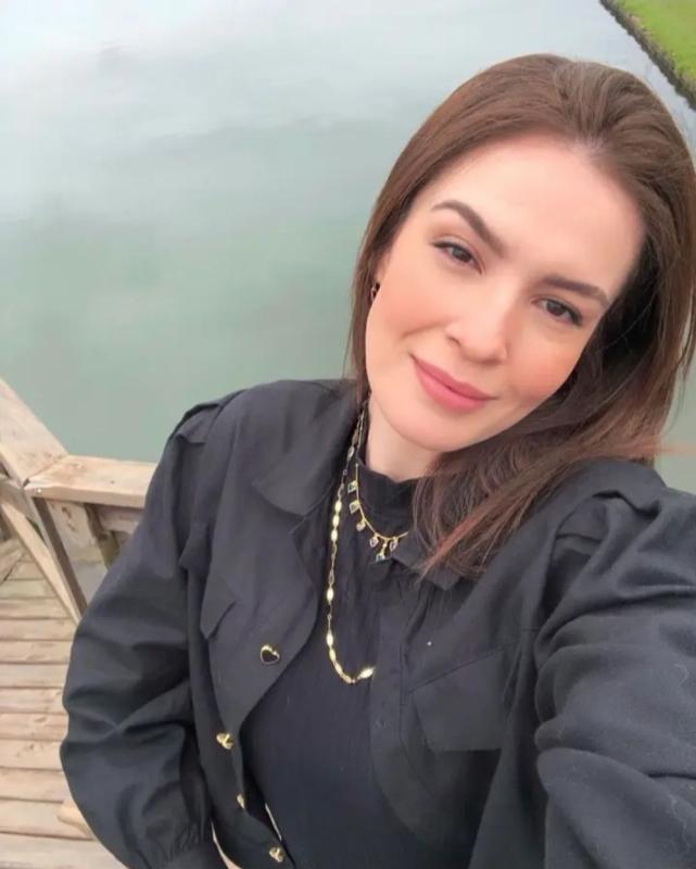 Woman image