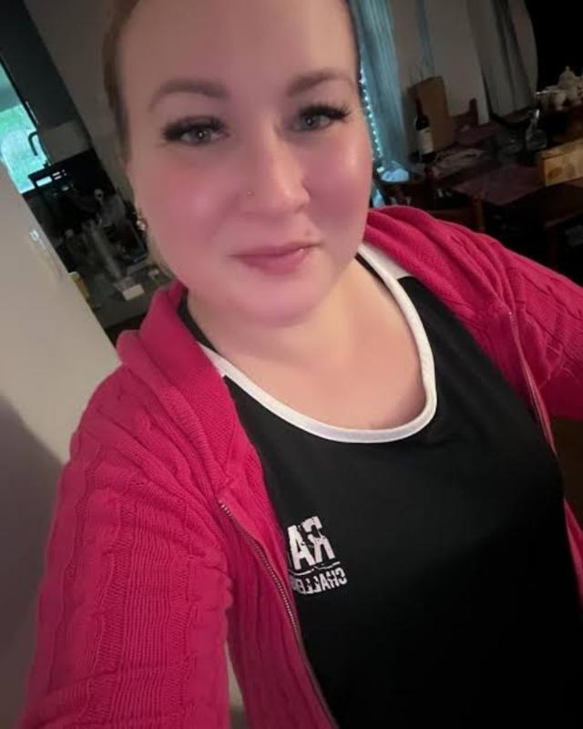 Woman image