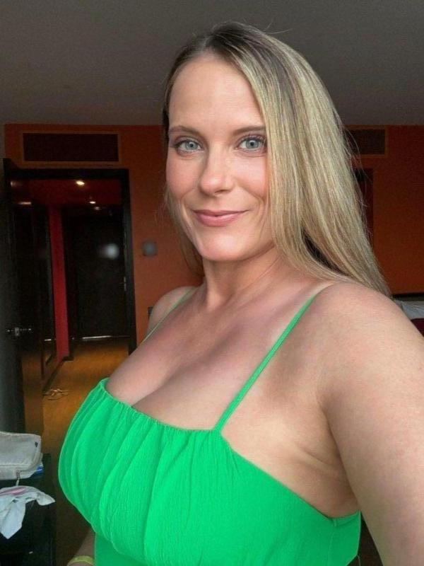 Woman image
