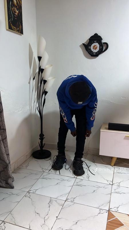 Man image