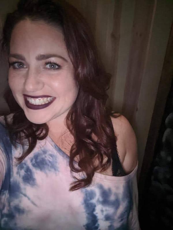 Woman image