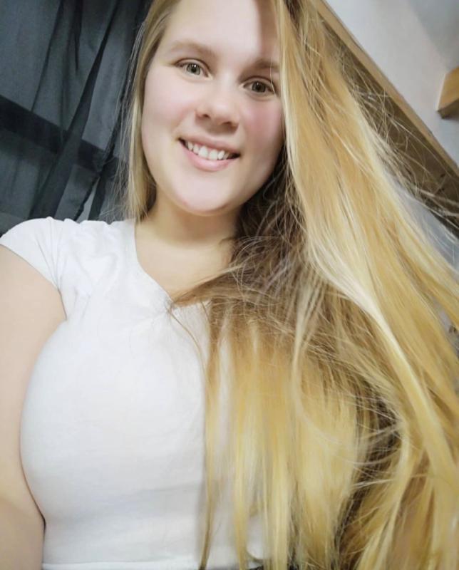 Woman image