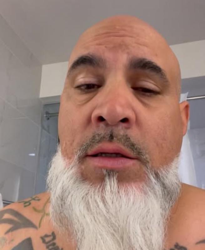 Man image