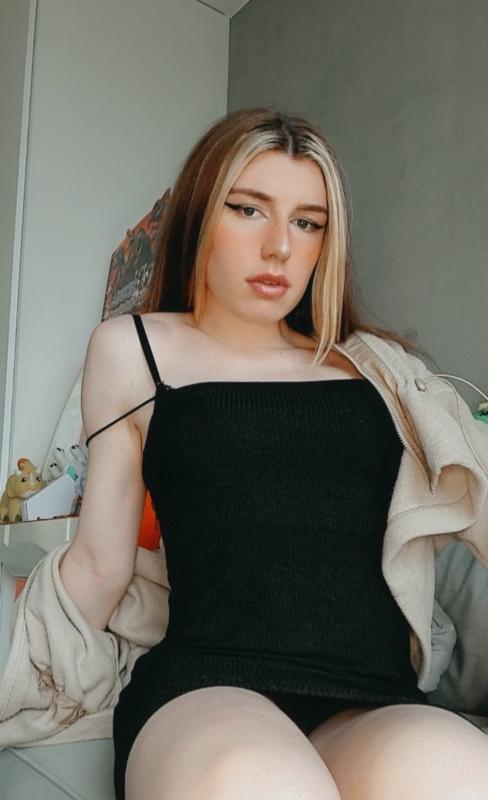 Woman image