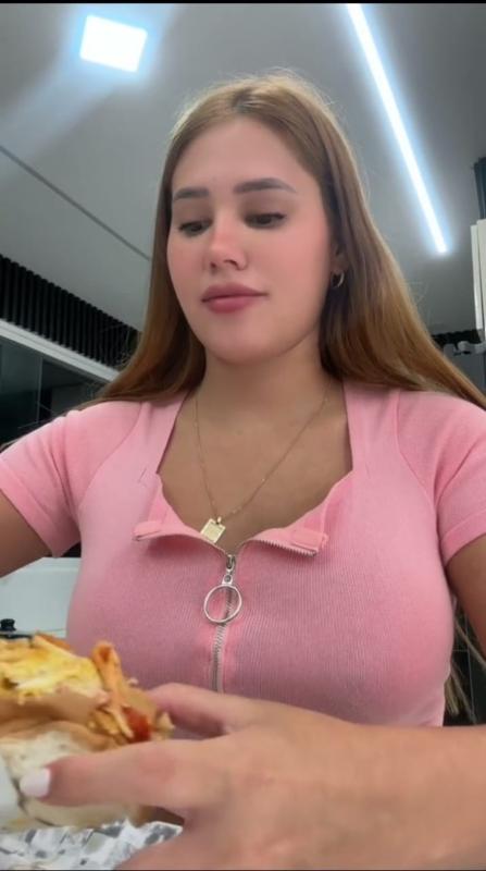 Woman image