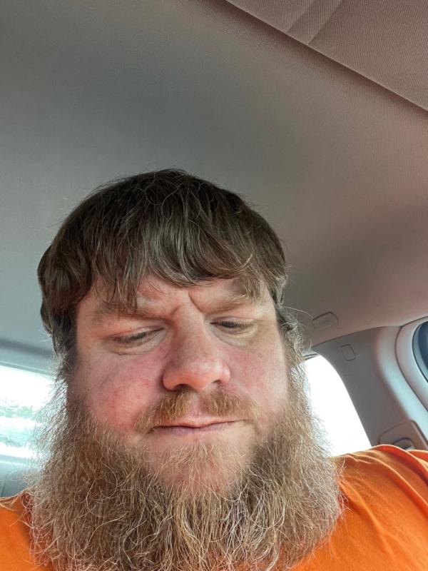 Man image