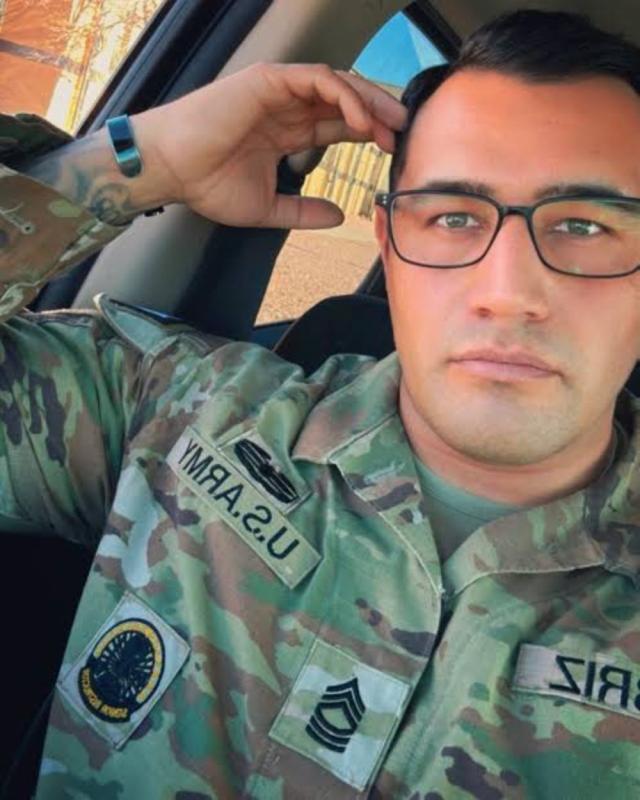 Man image