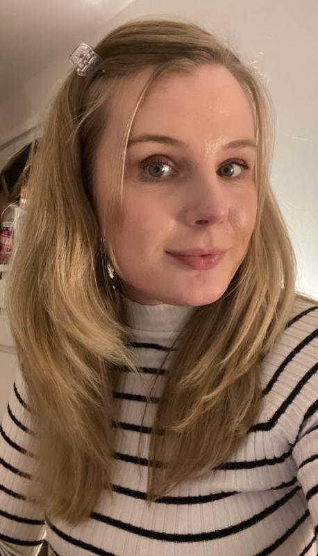 Woman image