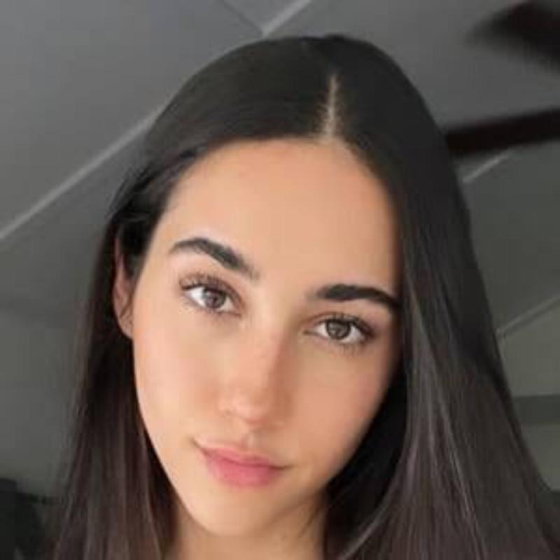 Woman image