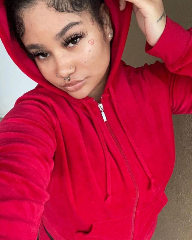 Woman image
