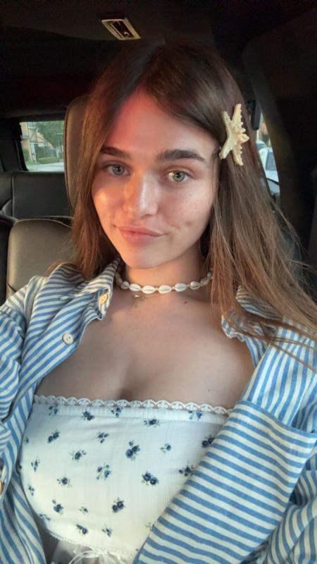 Woman image