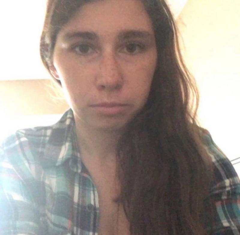 Woman image